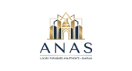 My Website